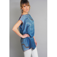 5-in-1 Tunic Sagra
